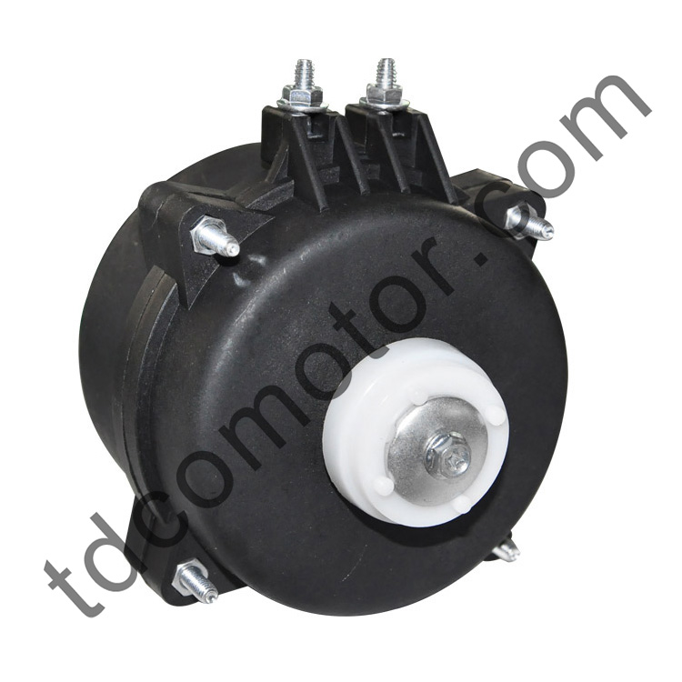 10w EC motor ECM7112